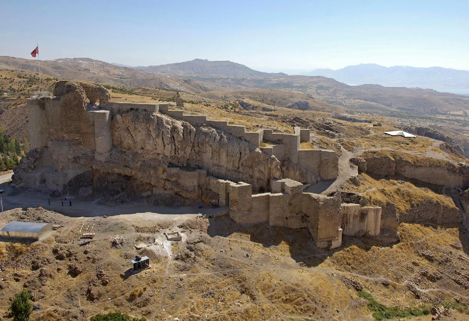 <br />
<b>Notice</b>:  Undefined property: stdClass::$title in <b>/home/orhan/public_html/templates/get_albums.php</b> on line <b>52</b><br />
